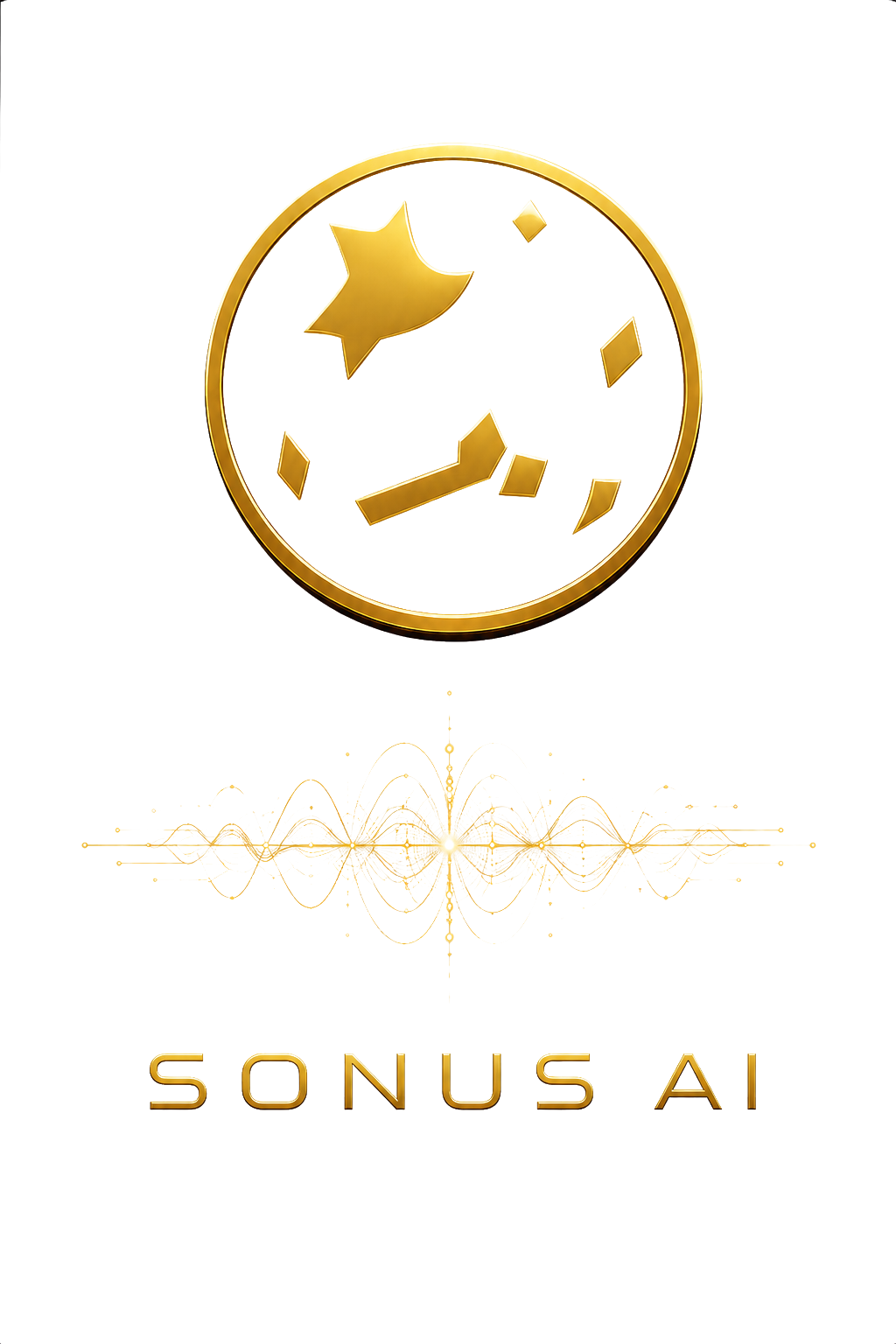 Sonus AI
