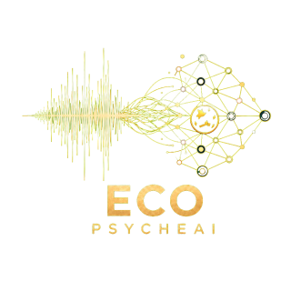 PsycheAI