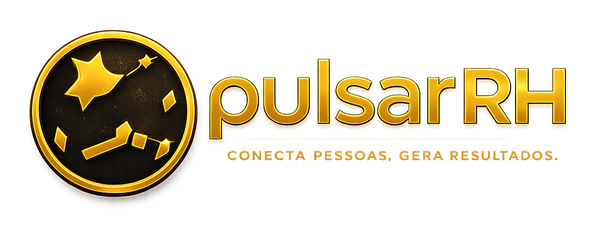 Pulsar RH