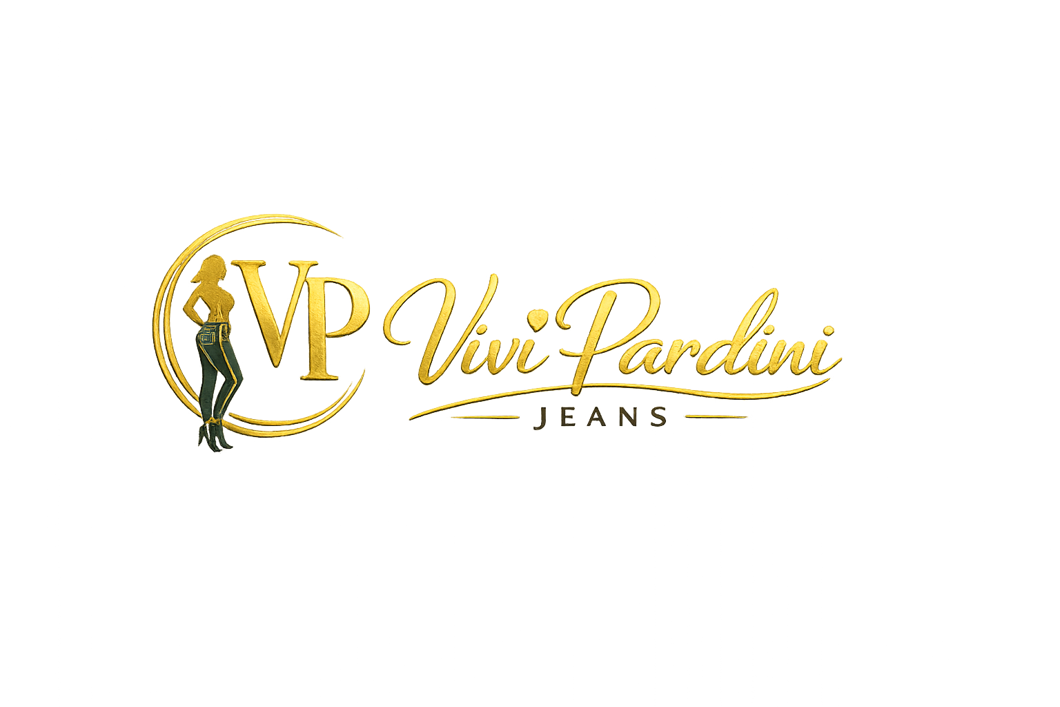 VP Jeans