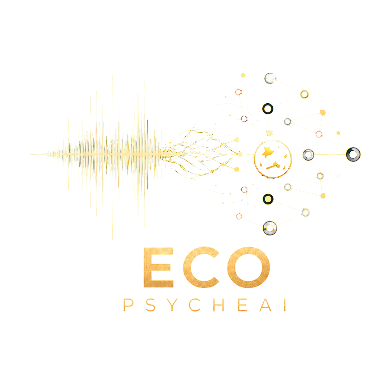 ECO · PsycheAI