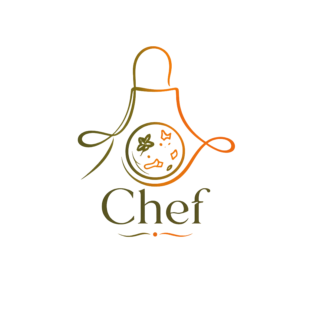 Projeto Chef